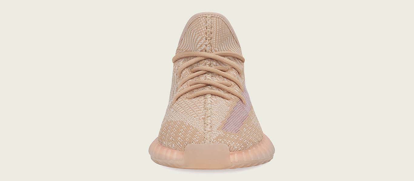 adidas Yeezy Boost 350 V2 Clay 2019 | eBay