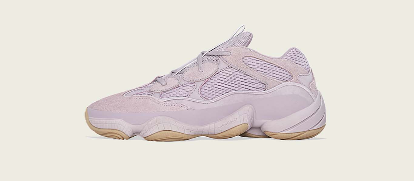 adidas yeezy soft vision at jd sports