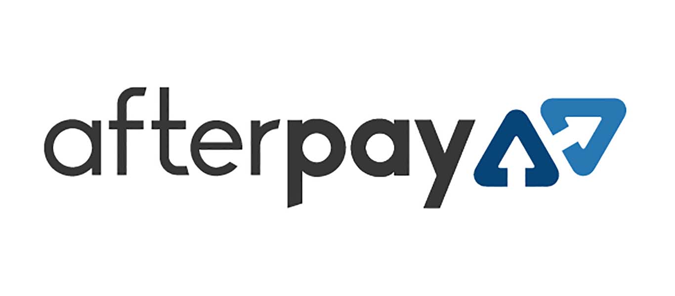 Afterpay
