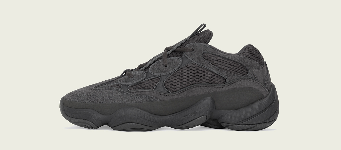 YEEZY_500_UTILITY_BLACK_Left_S
