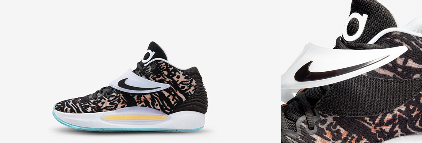 nike-kd14-black-white-banner.jpg