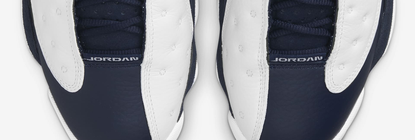 ロダンアンドフィールズ リバース ブライトーン Stay fresh this Fall with the Air Jordan 13 'Obsidian' - JD