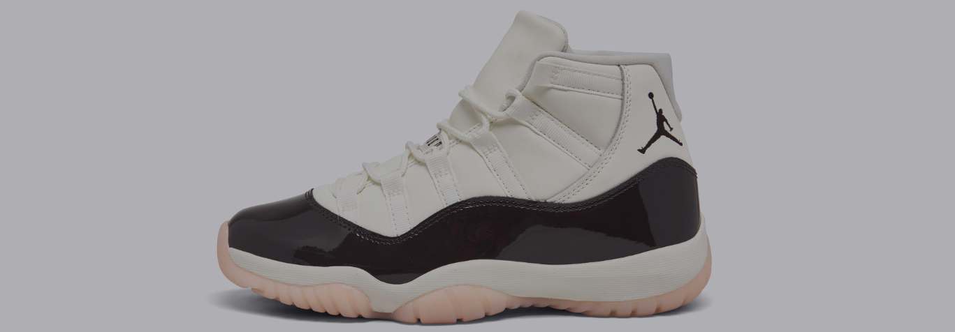 エアジョーダン11 Neapolitan 11/11発売｜Nike WMNS Air Jordan 11 Retro 