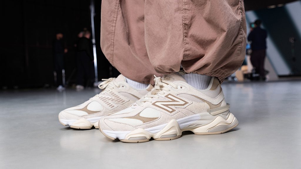 New Balance 9060 Global Access - JD Sports US