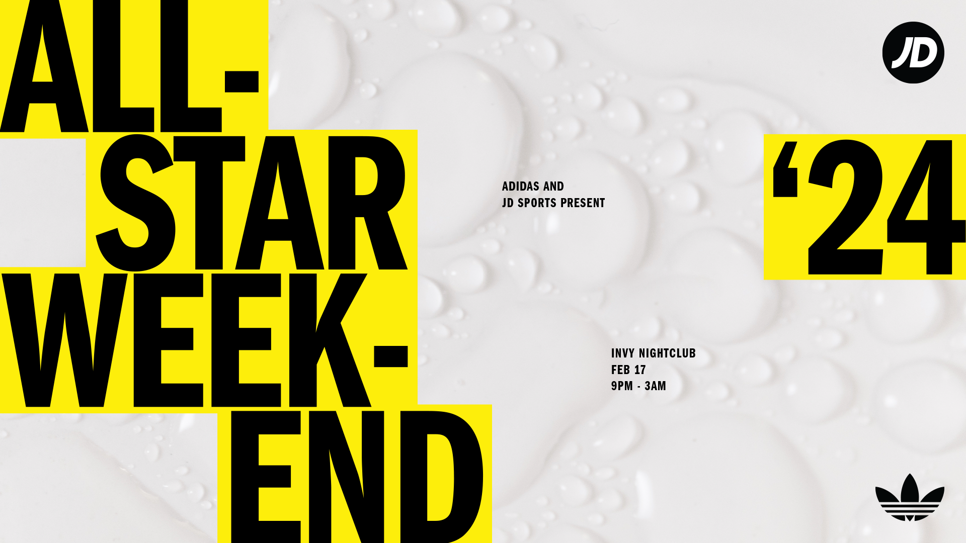 Adidas All Star 2024 STATUS Access JD Sports US adidas-all-star-2024-status-access-jd-sports-us