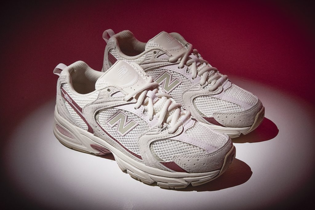 New Balance 'Festival Pack' Exclusively at JD - JD Sports US