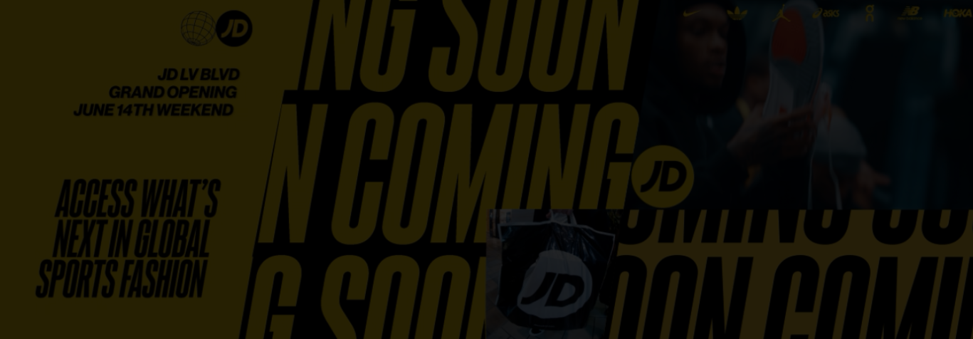 jd sports nike flyknit